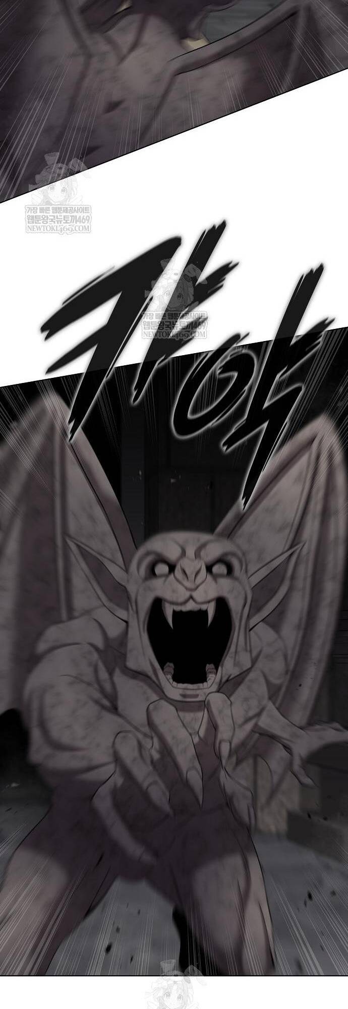 Ma Pháp Sư Hắc Ám Trở Về Để Nhập Ngũ Chapter 80 - 10