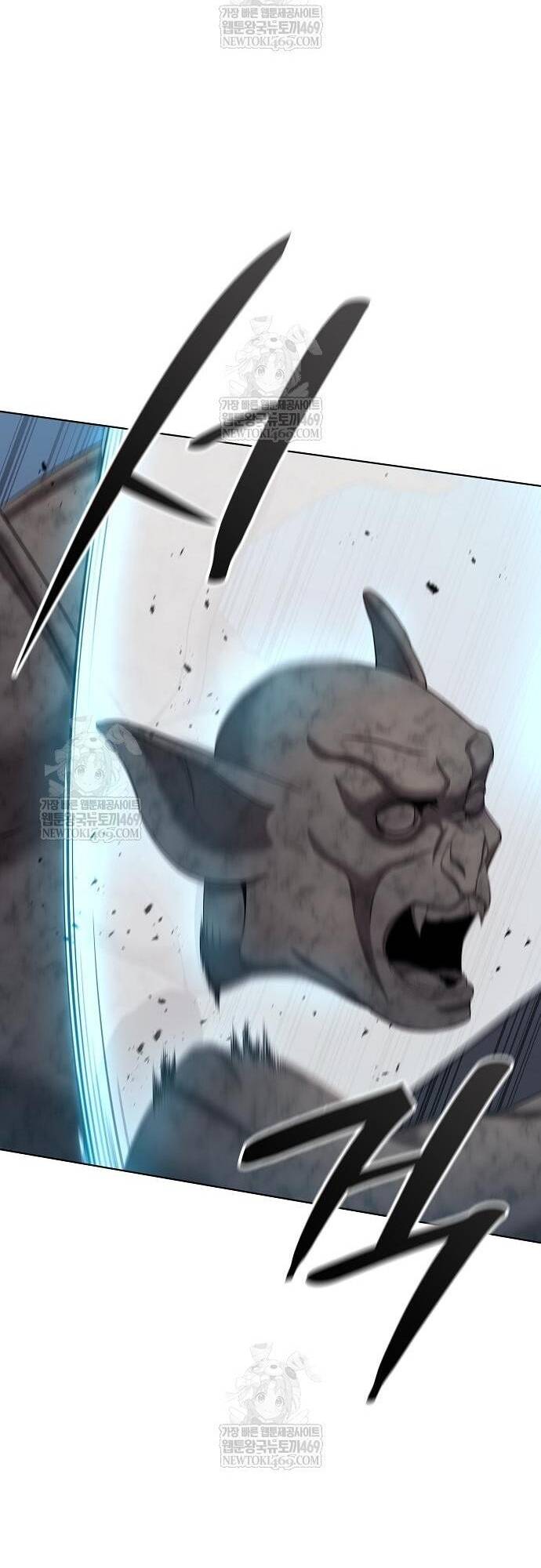 Ma Pháp Sư Hắc Ám Trở Về Để Nhập Ngũ Chapter 80 - 11