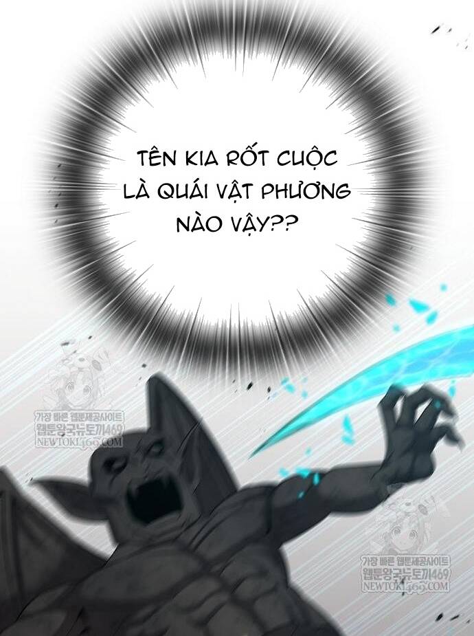 Ma Pháp Sư Hắc Ám Trở Về Để Nhập Ngũ Chapter 80 - 19