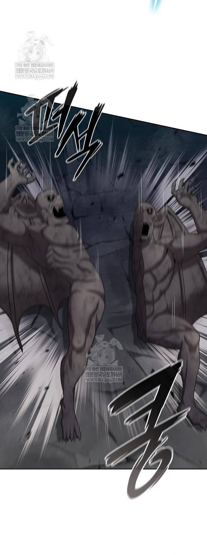 Ma Pháp Sư Hắc Ám Trở Về Để Nhập Ngũ Chapter 80 - 24