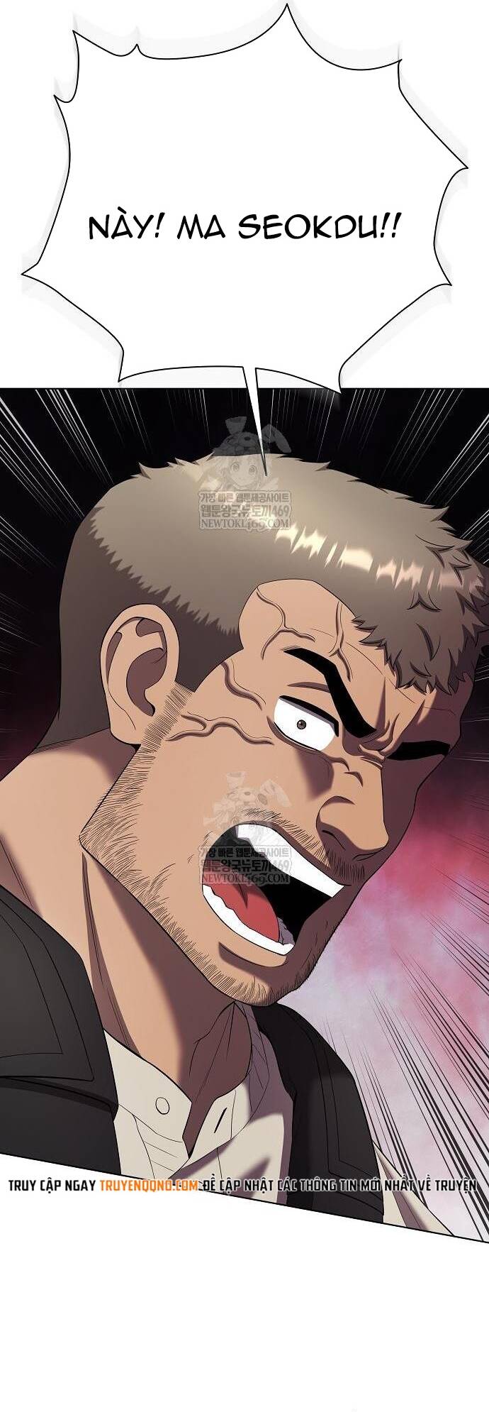 Ma Pháp Sư Hắc Ám Trở Về Để Nhập Ngũ Chapter 80 - 30