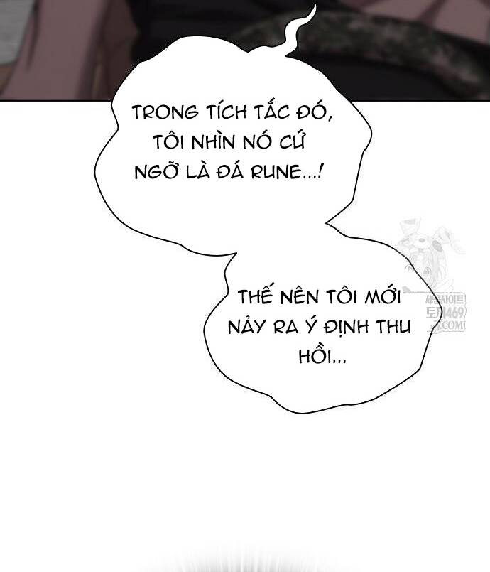 Ma Pháp Sư Hắc Ám Trở Về Để Nhập Ngũ Chapter 80 - 34