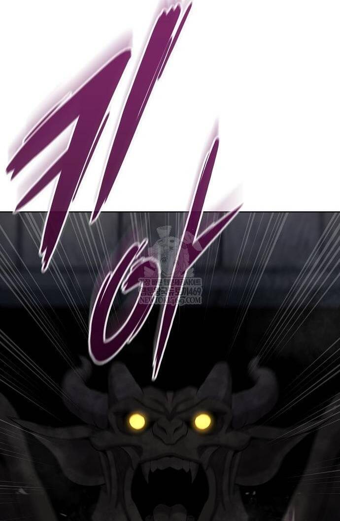 Ma Pháp Sư Hắc Ám Trở Về Để Nhập Ngũ Chapter 80 - 44