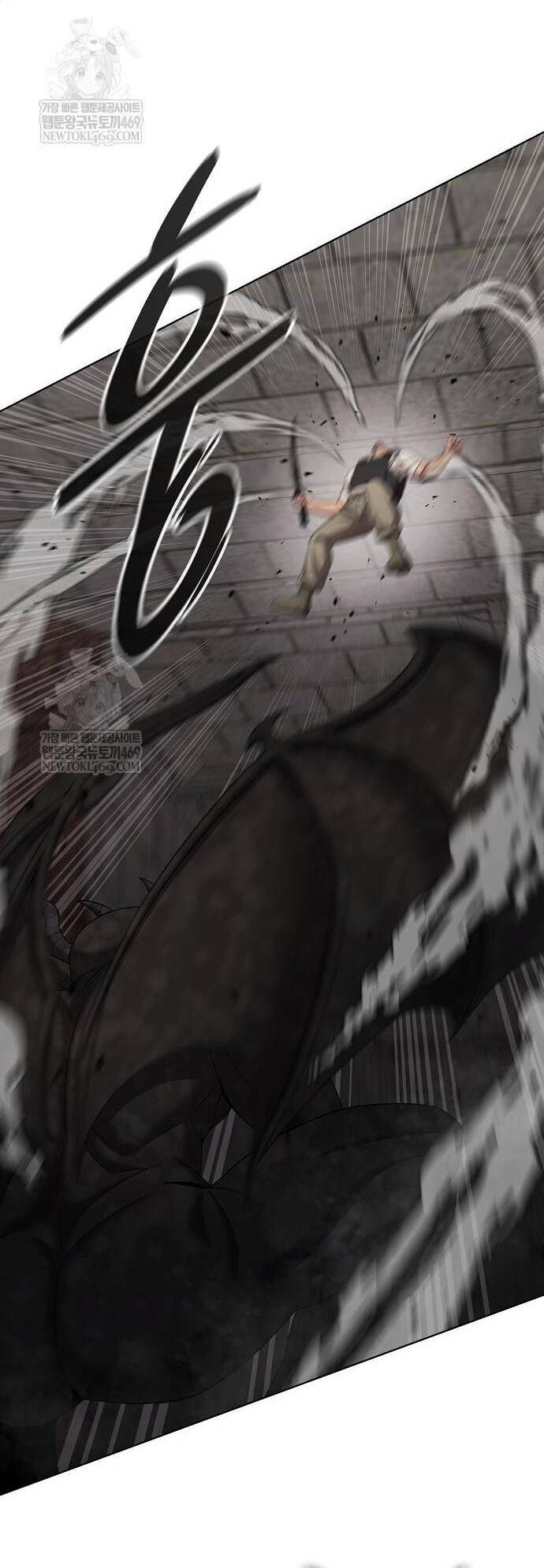 Ma Pháp Sư Hắc Ám Trở Về Để Nhập Ngũ Chapter 80 - 51