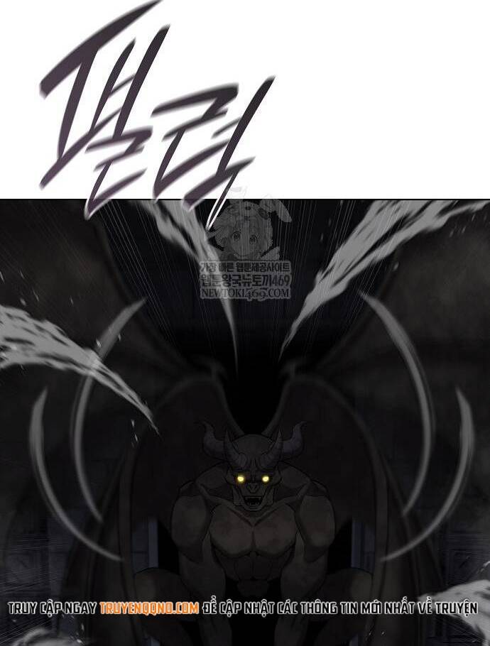 Ma Pháp Sư Hắc Ám Trở Về Để Nhập Ngũ Chapter 80 - 54