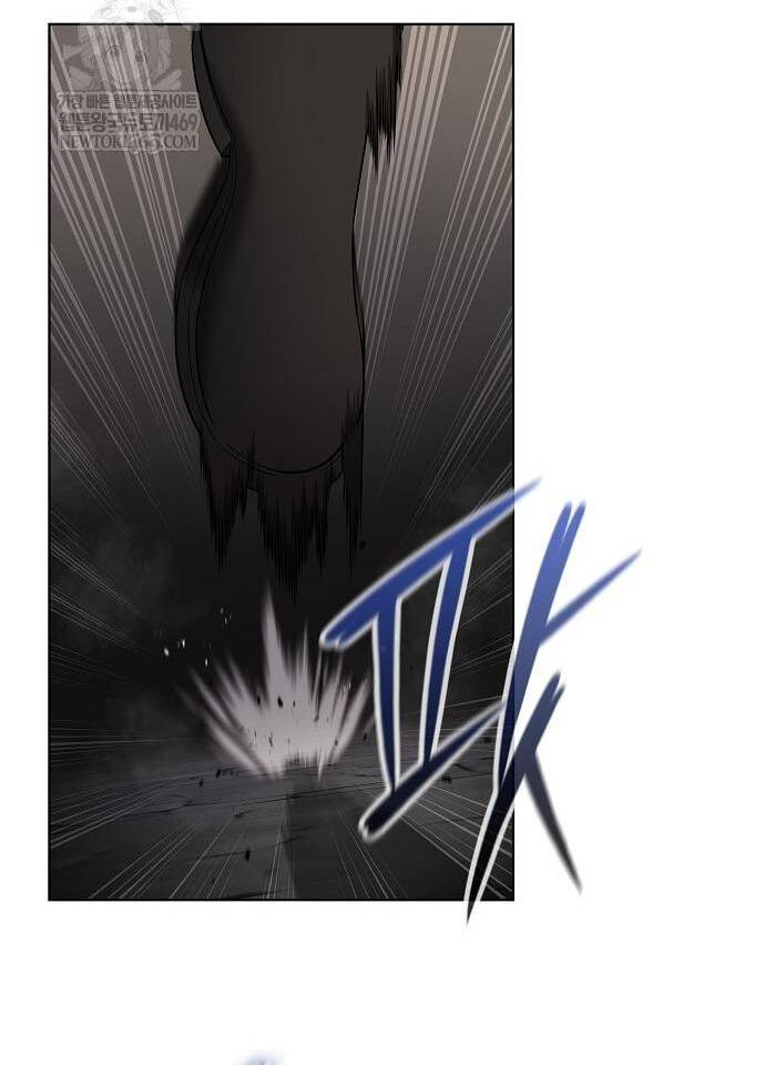 Ma Pháp Sư Hắc Ám Trở Về Để Nhập Ngũ Chapter 80 - 57