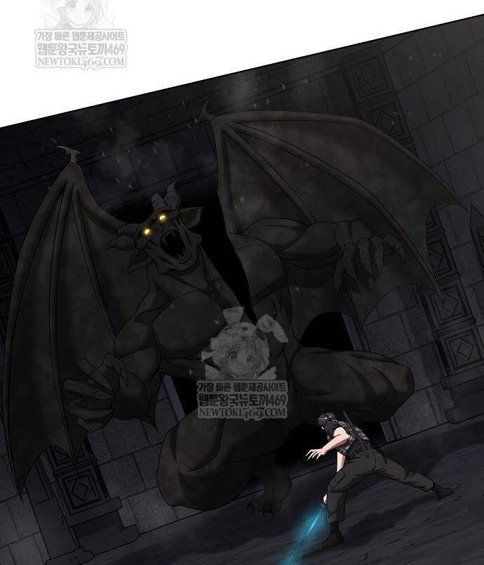 Ma Pháp Sư Hắc Ám Trở Về Để Nhập Ngũ Chapter 80 - 61