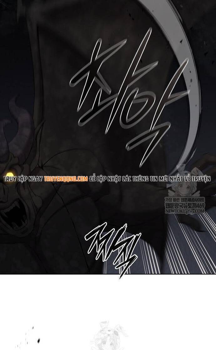 Ma Pháp Sư Hắc Ám Trở Về Để Nhập Ngũ Chapter 80 - 65