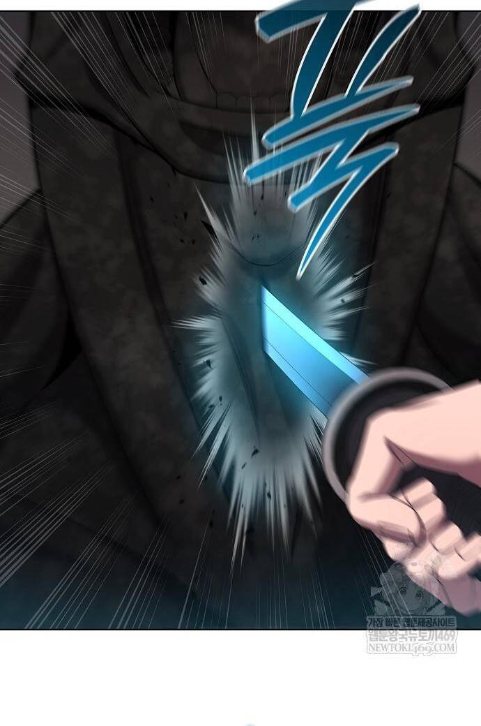 Ma Pháp Sư Hắc Ám Trở Về Để Nhập Ngũ Chapter 80 - 68