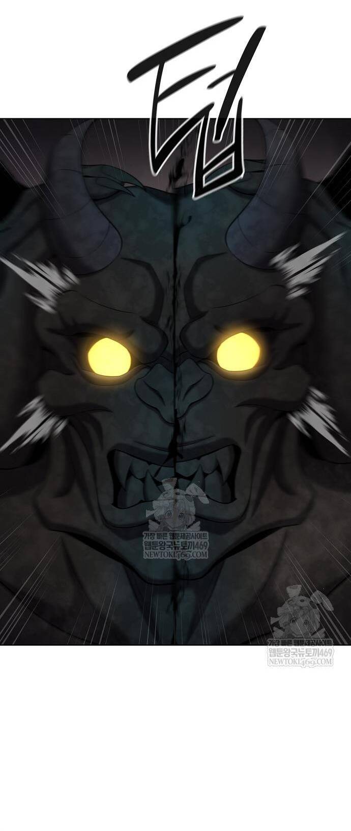 Ma Pháp Sư Hắc Ám Trở Về Để Nhập Ngũ Chapter 80 - 70