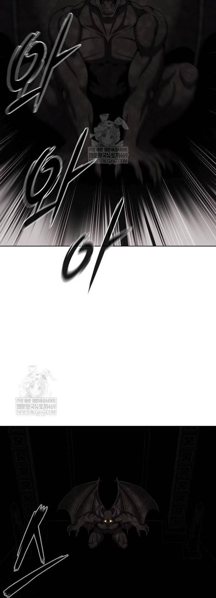 Ma Pháp Sư Hắc Ám Trở Về Để Nhập Ngũ Chapter 80 - 78