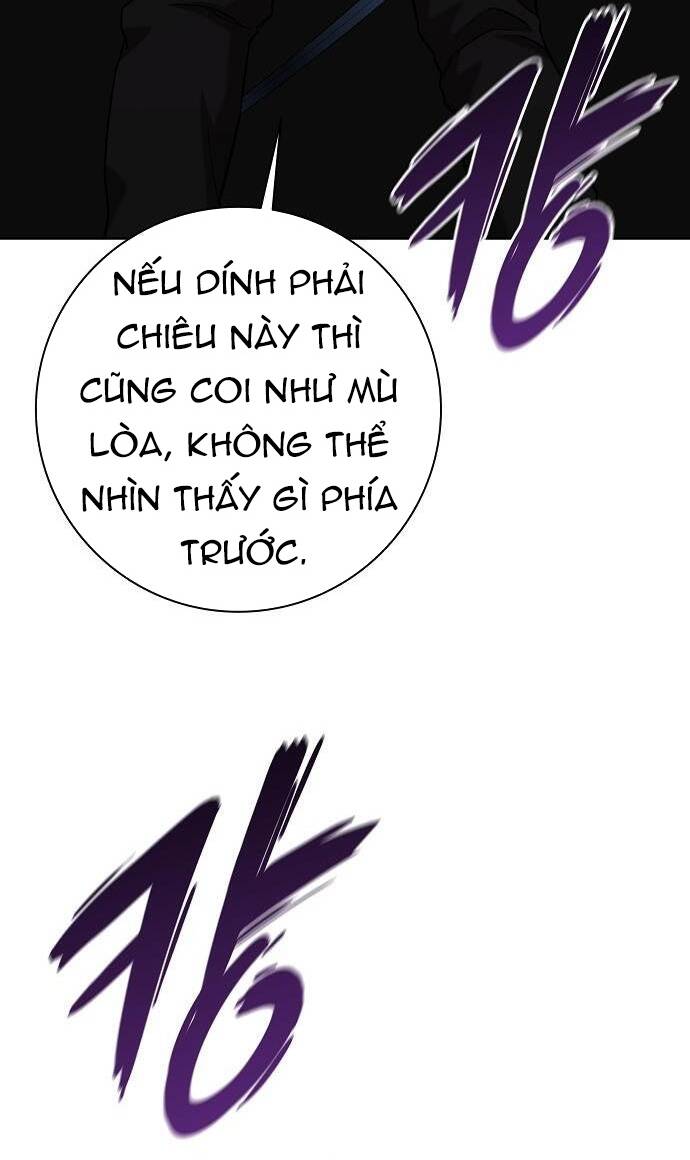 Ma Pháp Sư Hắc Ám Trở Về Để Nhập Ngũ Chapter 80 - 87