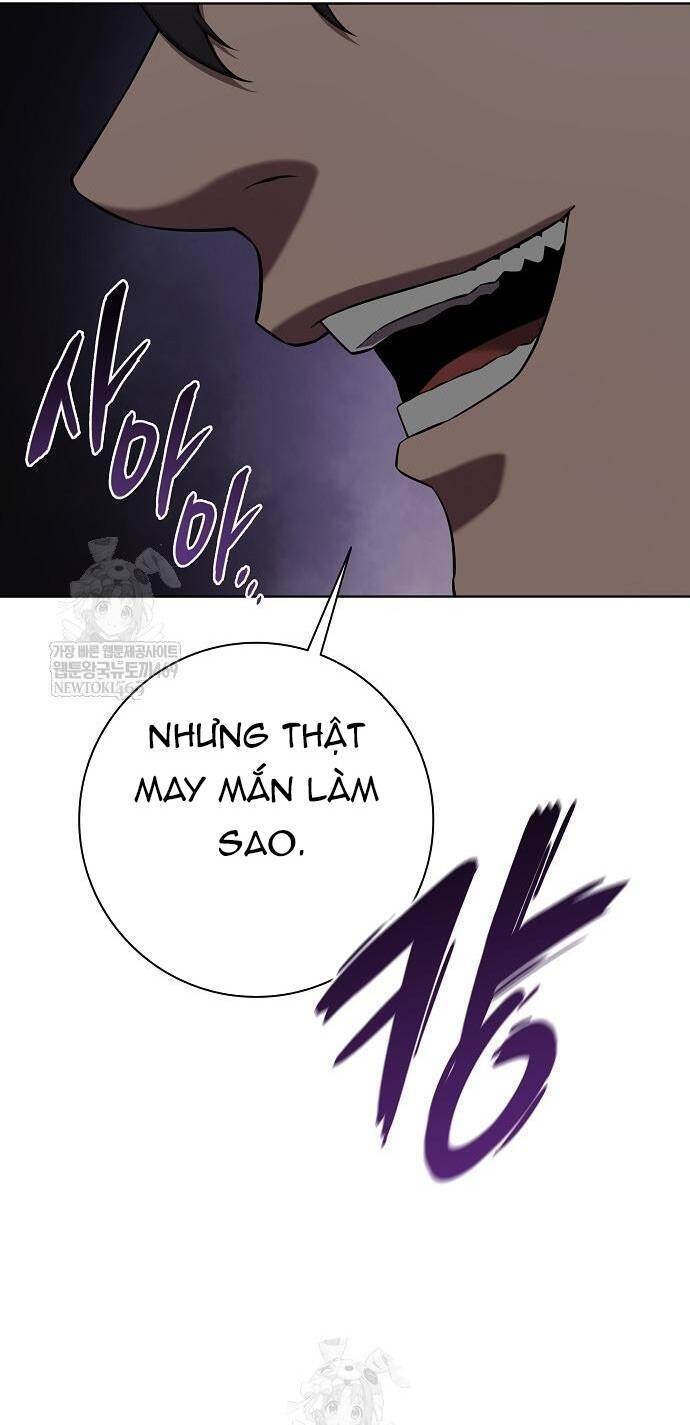 Ma Pháp Sư Hắc Ám Trở Về Để Nhập Ngũ Chapter 80 - 88