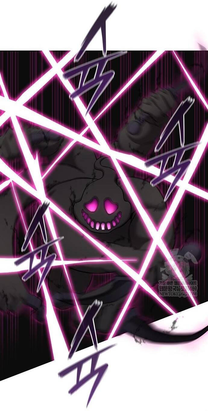 Ma Pháp Sư Hắc Ám Trở Về Để Nhập Ngũ Chapter 80 - 92