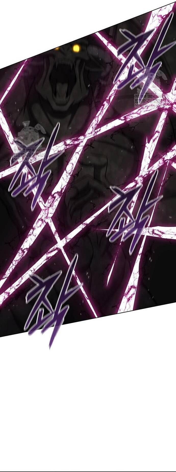 Ma Pháp Sư Hắc Ám Trở Về Để Nhập Ngũ Chapter 80 - 93