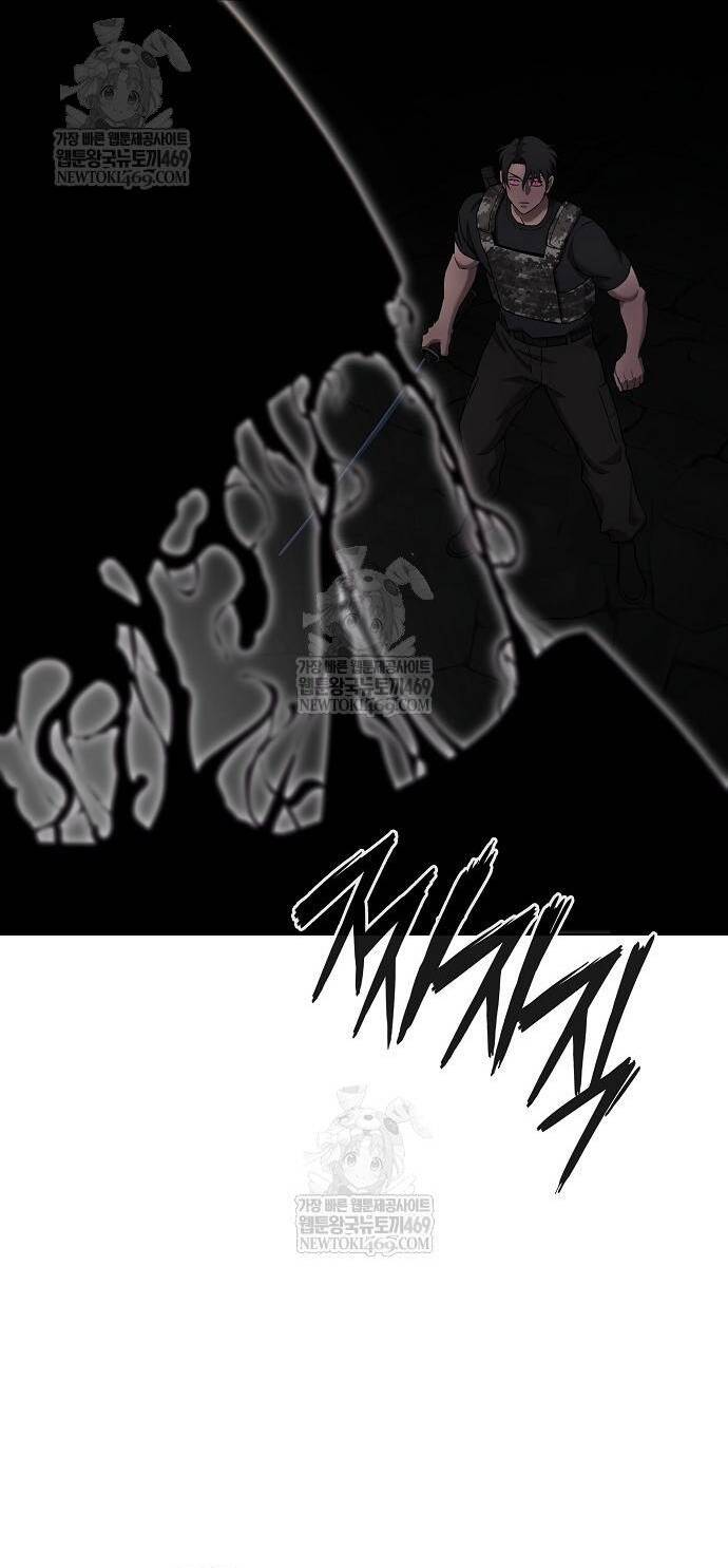 Ma Pháp Sư Hắc Ám Trở Về Để Nhập Ngũ Chapter 80 - 94