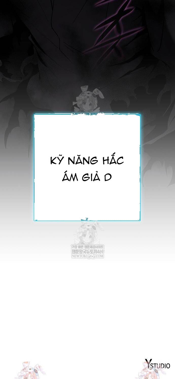 Ma Pháp Sư Hắc Ám Trở Về Để Nhập Ngũ Chapter 80 - 99