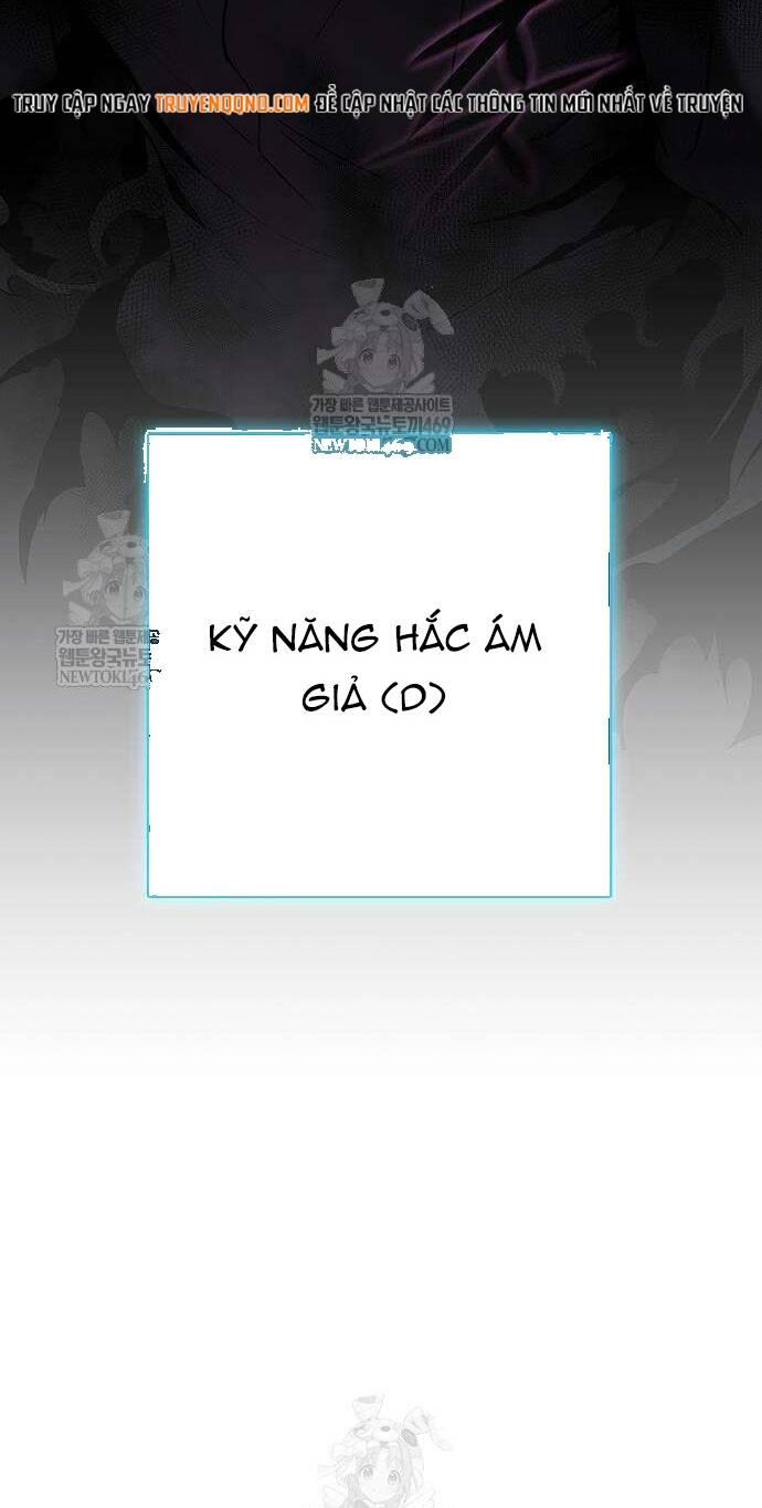 Ma Pháp Sư Hắc Ám Trở Về Để Nhập Ngũ Chapter 81 - 6