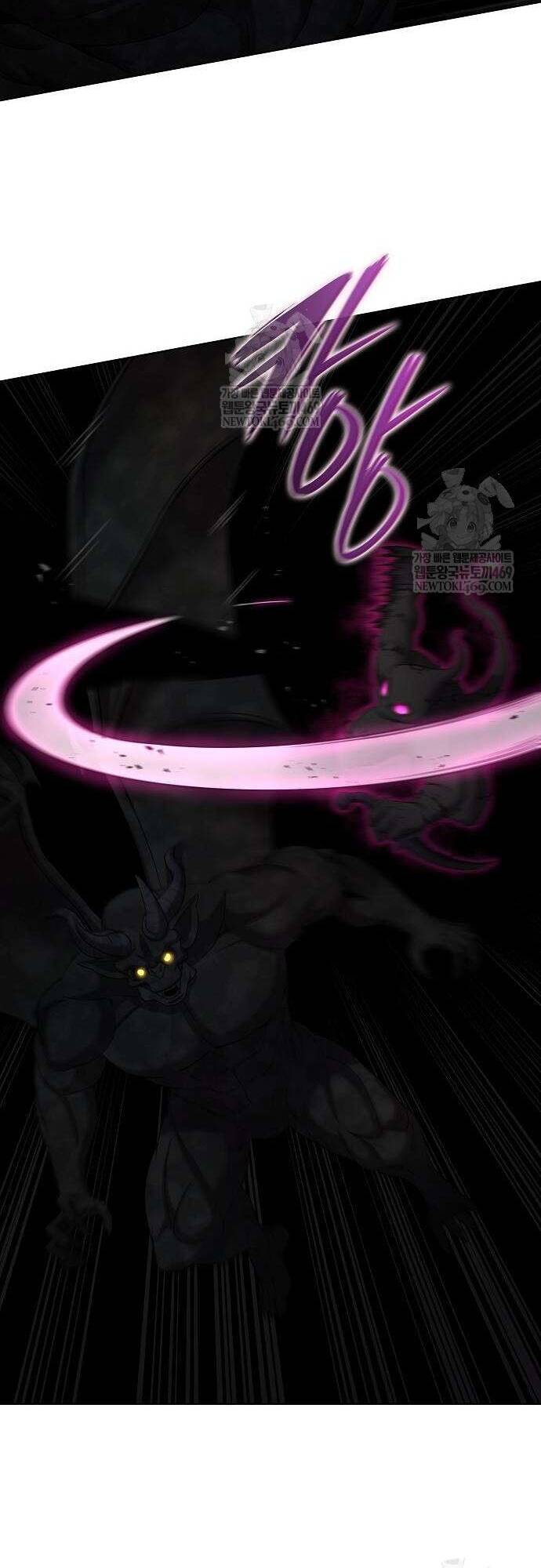 Ma Pháp Sư Hắc Ám Trở Về Để Nhập Ngũ Chapter 81 - 13