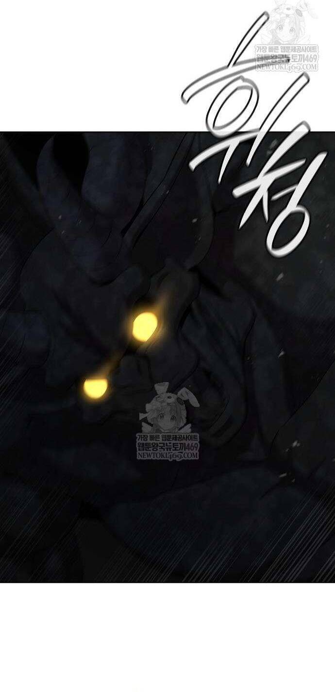 Ma Pháp Sư Hắc Ám Trở Về Để Nhập Ngũ Chapter 81 - 14