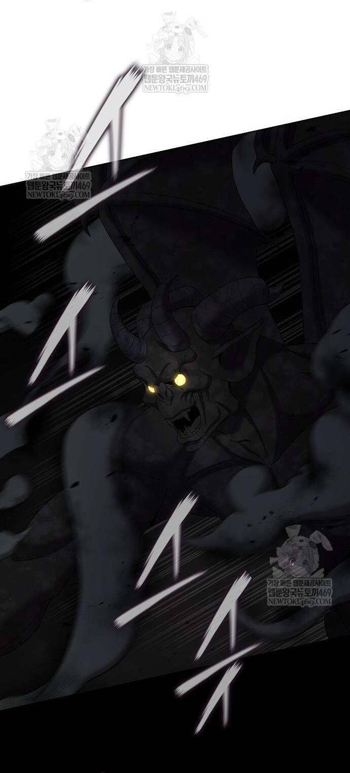 Ma Pháp Sư Hắc Ám Trở Về Để Nhập Ngũ Chapter 81 - 19