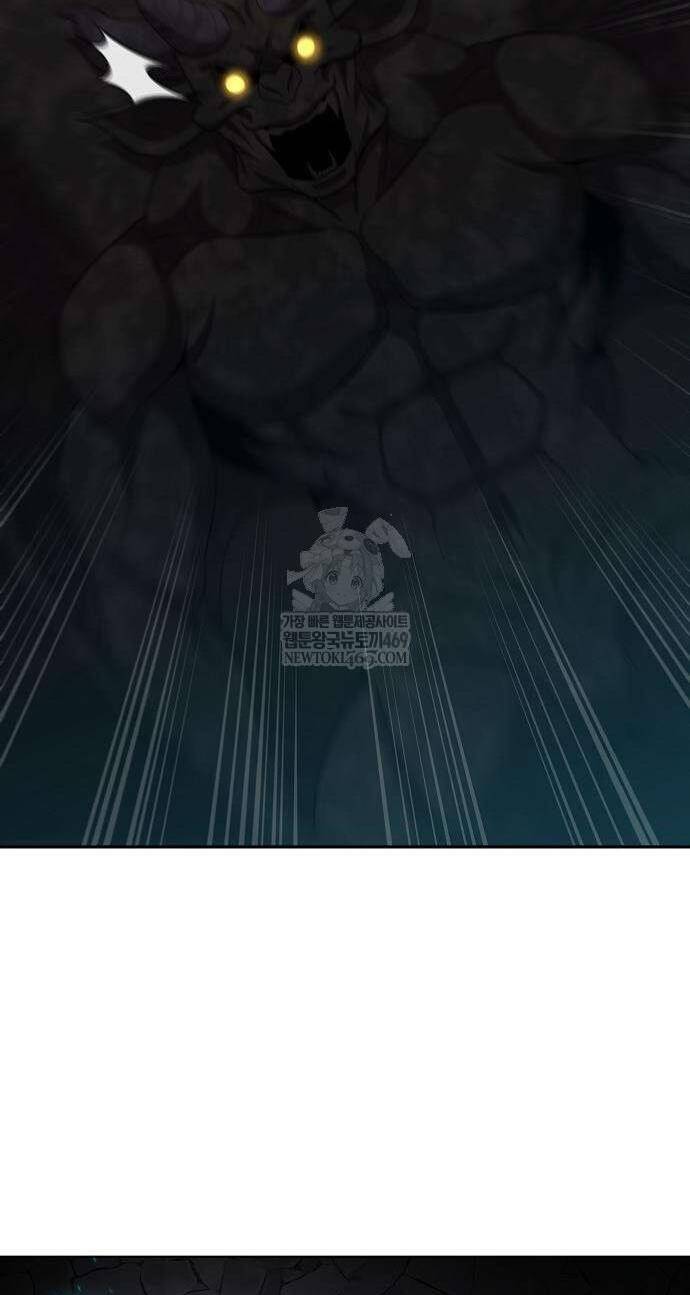 Ma Pháp Sư Hắc Ám Trở Về Để Nhập Ngũ Chapter 81 - 28