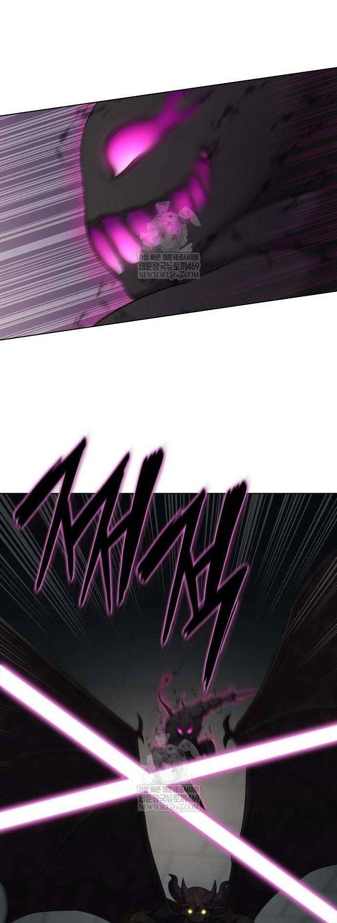 Ma Pháp Sư Hắc Ám Trở Về Để Nhập Ngũ Chapter 81 - 30