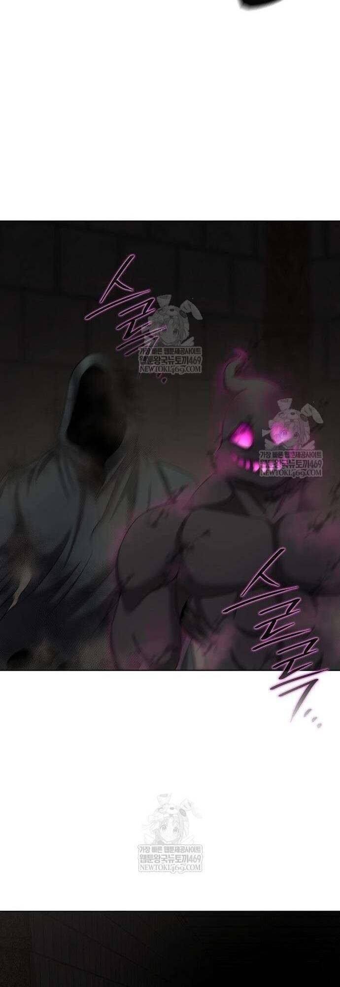 Ma Pháp Sư Hắc Ám Trở Về Để Nhập Ngũ Chapter 81 - 37