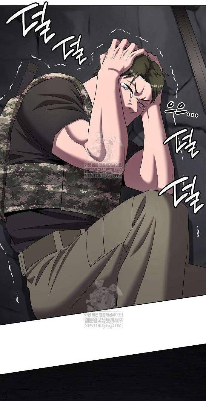 Ma Pháp Sư Hắc Ám Trở Về Để Nhập Ngũ Chapter 81 - 39