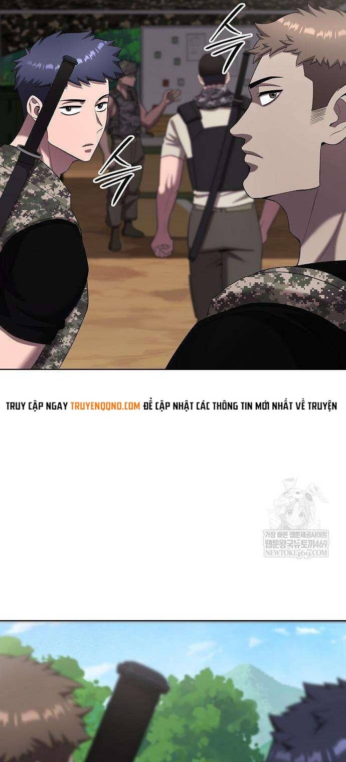 Ma Pháp Sư Hắc Ám Trở Về Để Nhập Ngũ Chapter 81 - 50