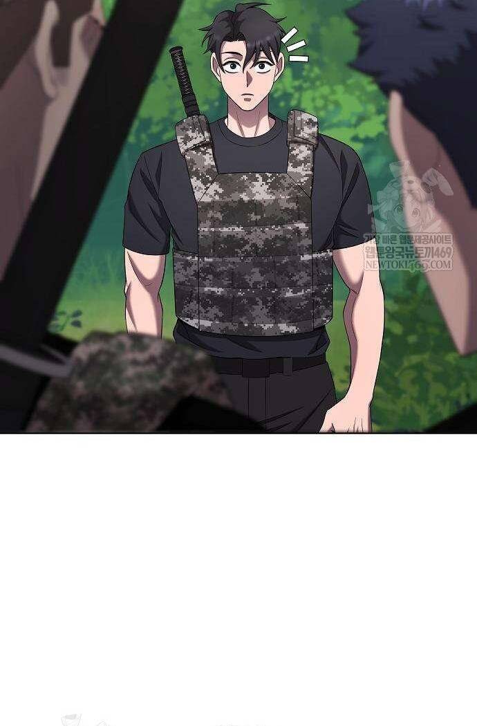 Ma Pháp Sư Hắc Ám Trở Về Để Nhập Ngũ Chapter 81 - 51