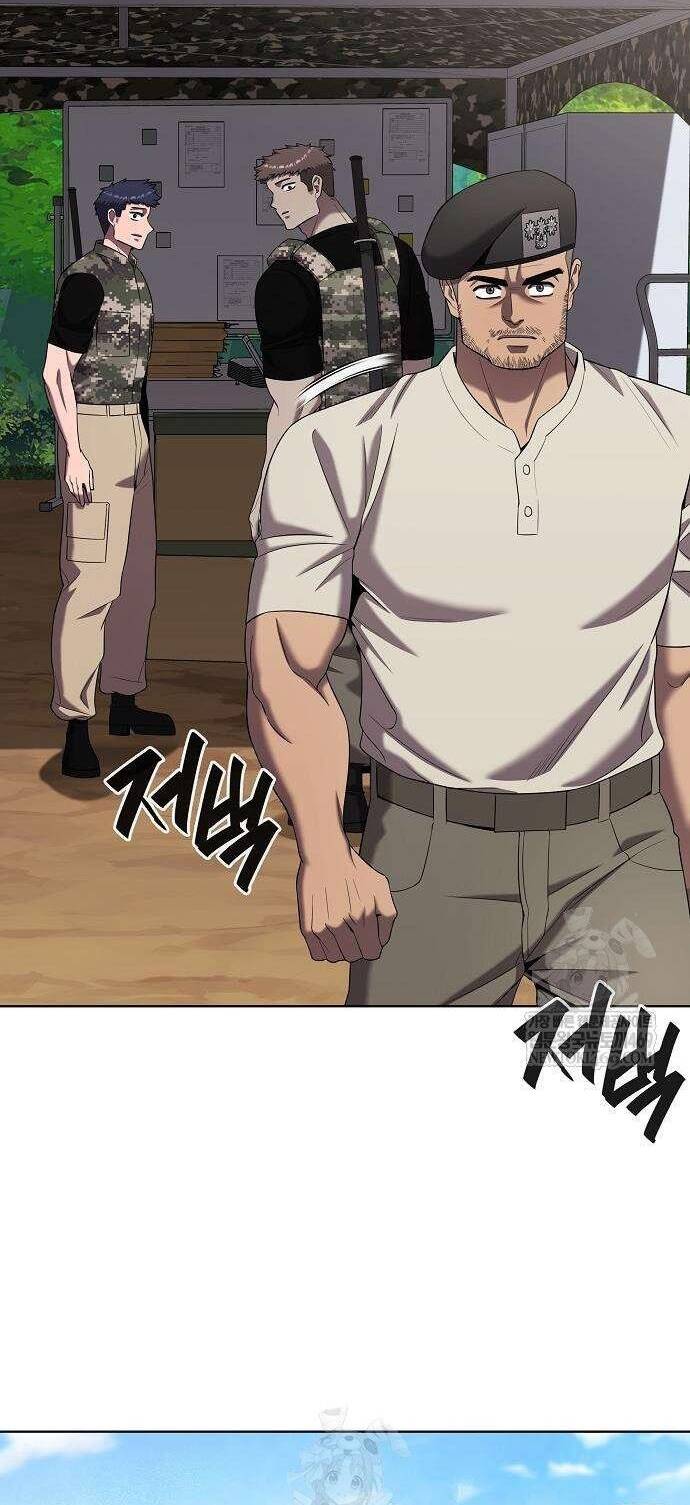 Ma Pháp Sư Hắc Ám Trở Về Để Nhập Ngũ Chapter 81 - 55