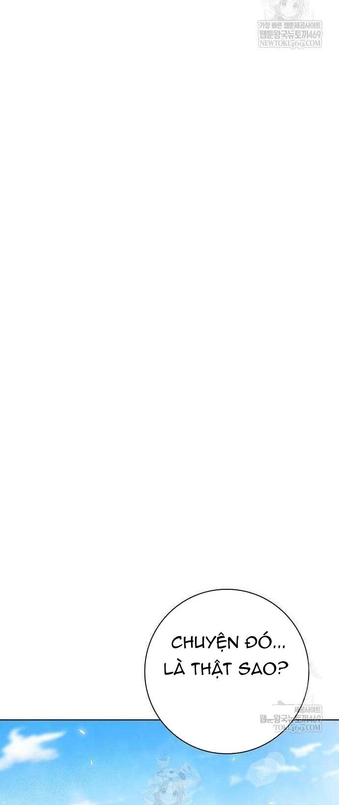 Ma Pháp Sư Hắc Ám Trở Về Để Nhập Ngũ Chapter 81 - 62