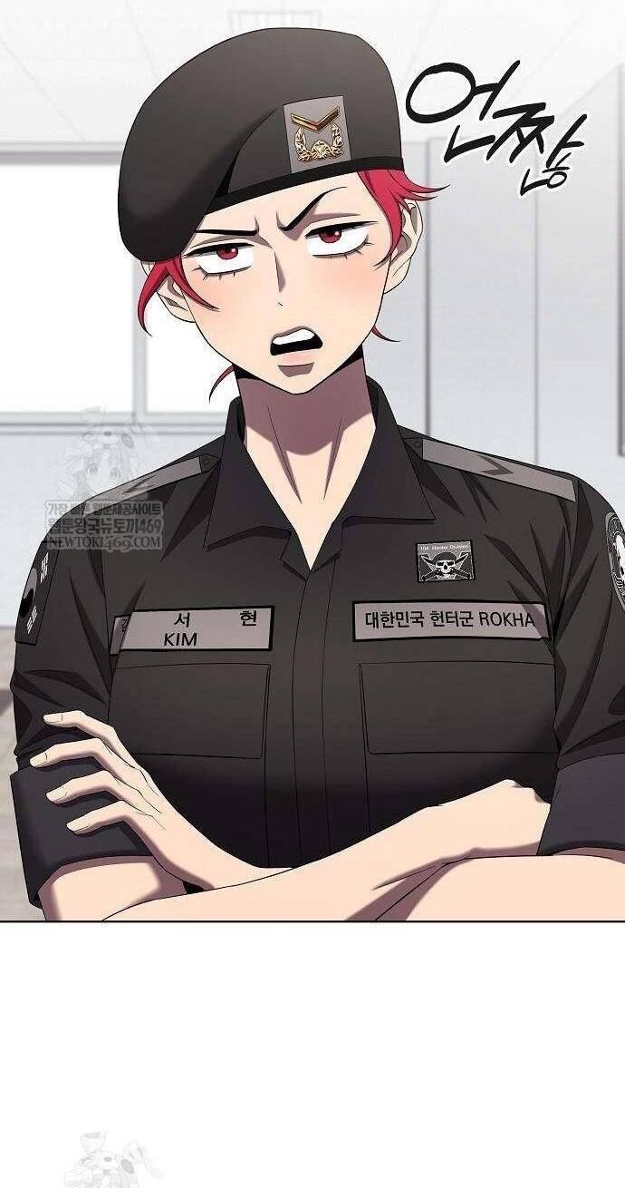 Ma Pháp Sư Hắc Ám Trở Về Để Nhập Ngũ Chapter 81 - 65