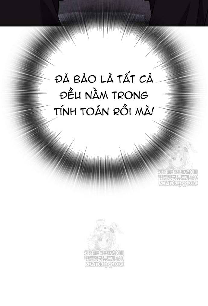 Ma Pháp Sư Hắc Ám Trở Về Để Nhập Ngũ Chapter 81 - 95