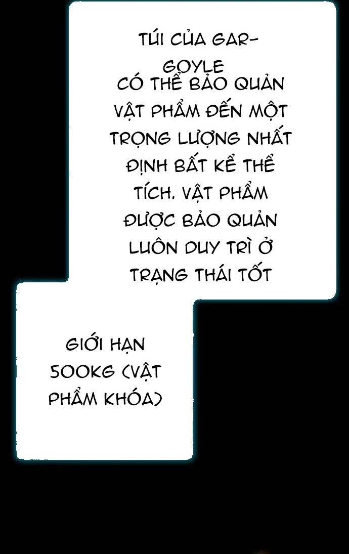 Ma Pháp Sư Hắc Ám Trở Về Để Nhập Ngũ Chapter 82 - 14