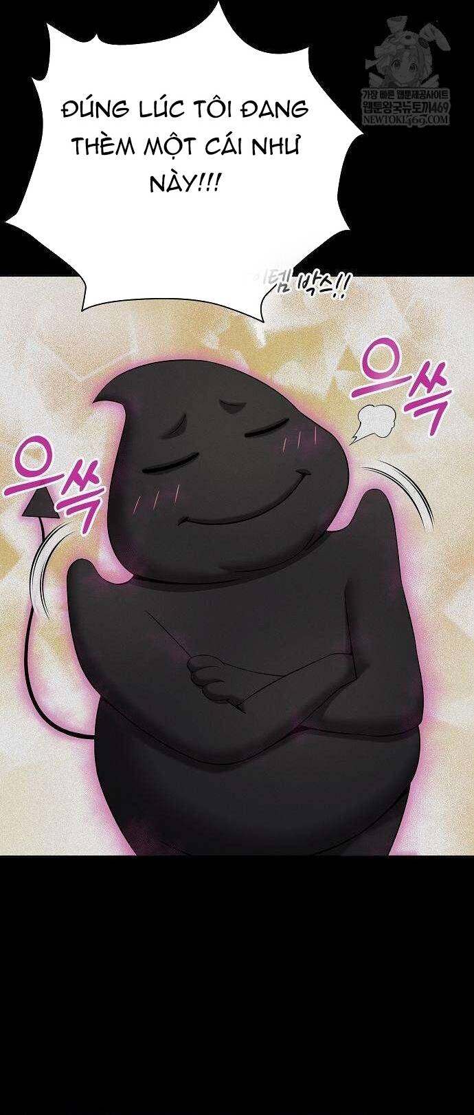 Ma Pháp Sư Hắc Ám Trở Về Để Nhập Ngũ Chapter 82 - 17