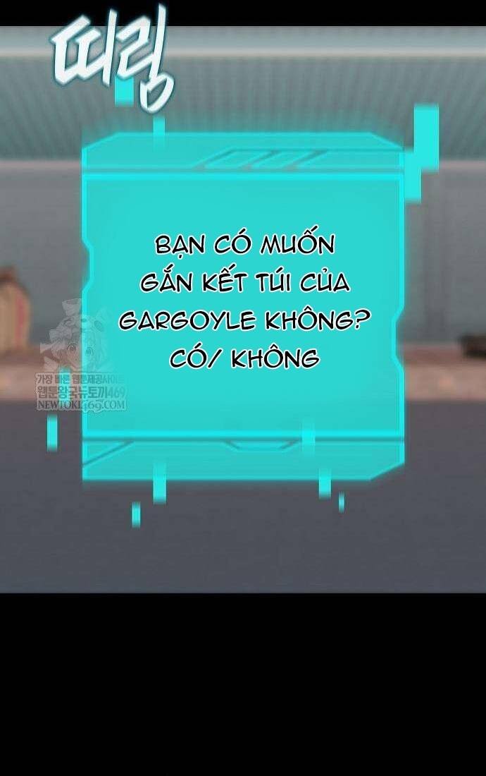 Ma Pháp Sư Hắc Ám Trở Về Để Nhập Ngũ Chapter 82 - 22