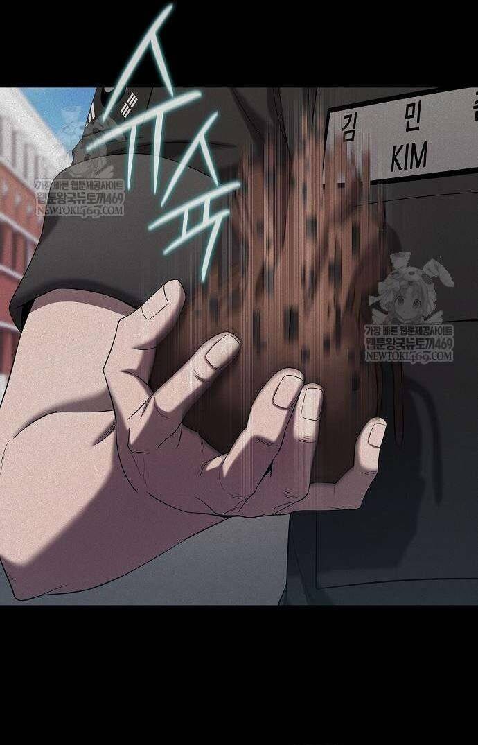 Ma Pháp Sư Hắc Ám Trở Về Để Nhập Ngũ Chapter 82 - 24