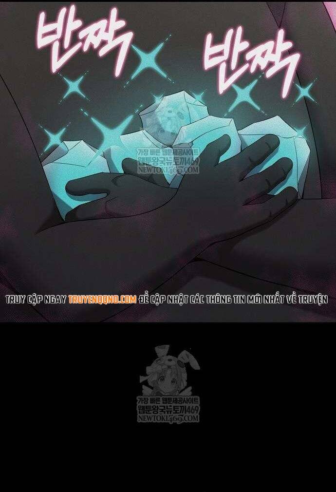 Ma Pháp Sư Hắc Ám Trở Về Để Nhập Ngũ Chapter 82 - 26