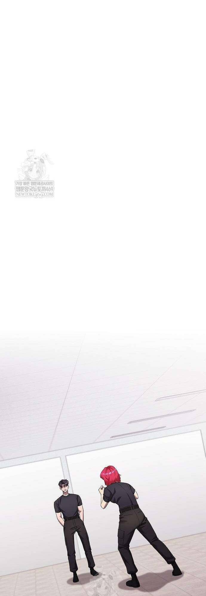 Ma Pháp Sư Hắc Ám Trở Về Để Nhập Ngũ Chapter 82 - 29