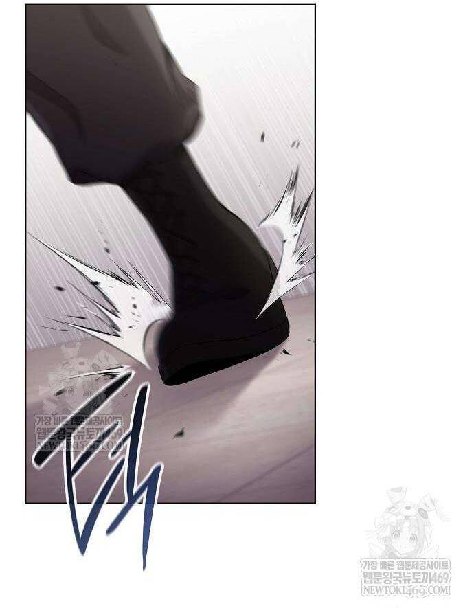 Ma Pháp Sư Hắc Ám Trở Về Để Nhập Ngũ Chapter 82 - 31