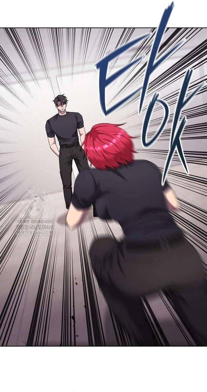 Ma Pháp Sư Hắc Ám Trở Về Để Nhập Ngũ Chapter 82 - 32