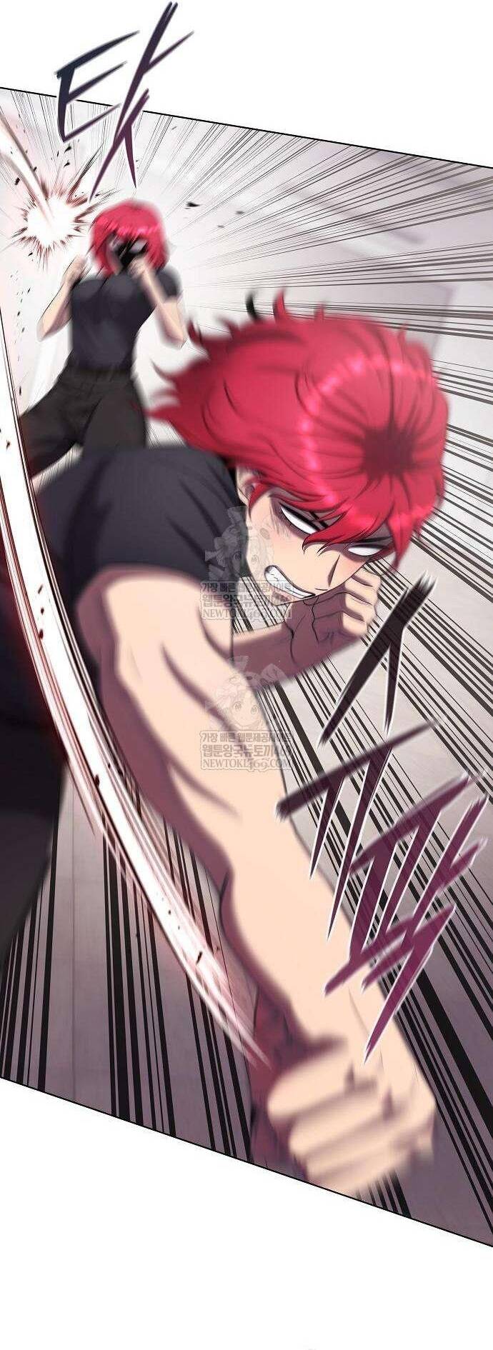 Ma Pháp Sư Hắc Ám Trở Về Để Nhập Ngũ Chapter 82 - 33