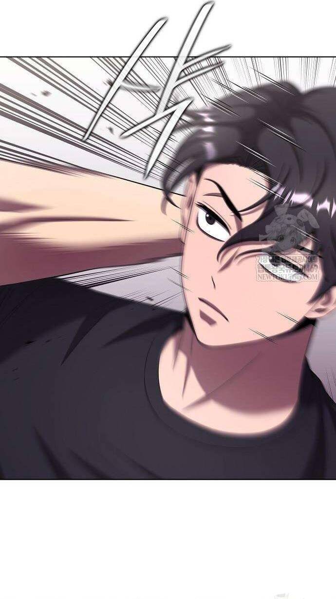 Ma Pháp Sư Hắc Ám Trở Về Để Nhập Ngũ Chapter 82 - 34