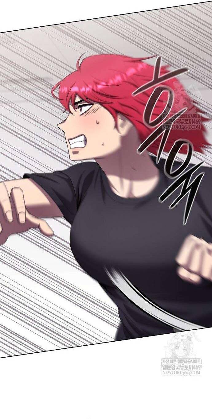 Ma Pháp Sư Hắc Ám Trở Về Để Nhập Ngũ Chapter 82 - 37