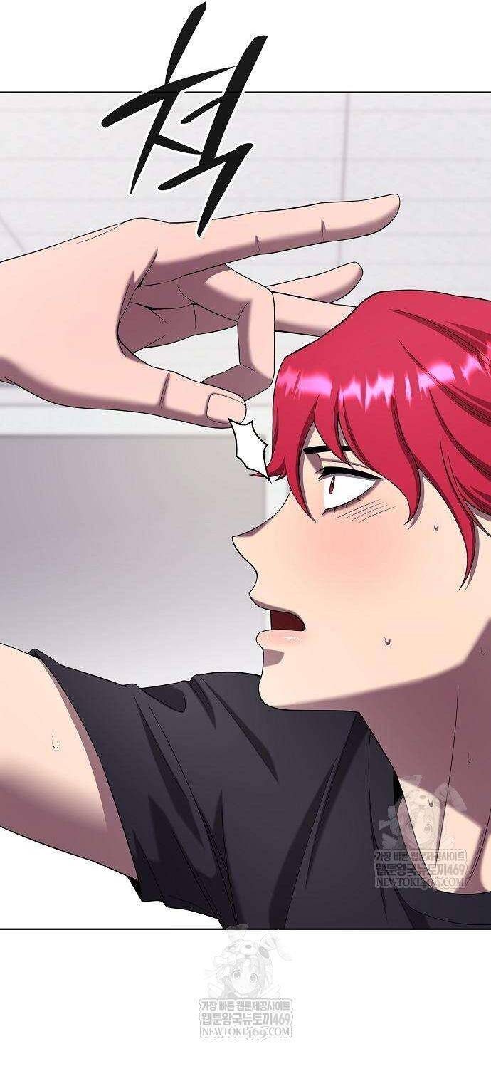 Ma Pháp Sư Hắc Ám Trở Về Để Nhập Ngũ Chapter 82 - 38