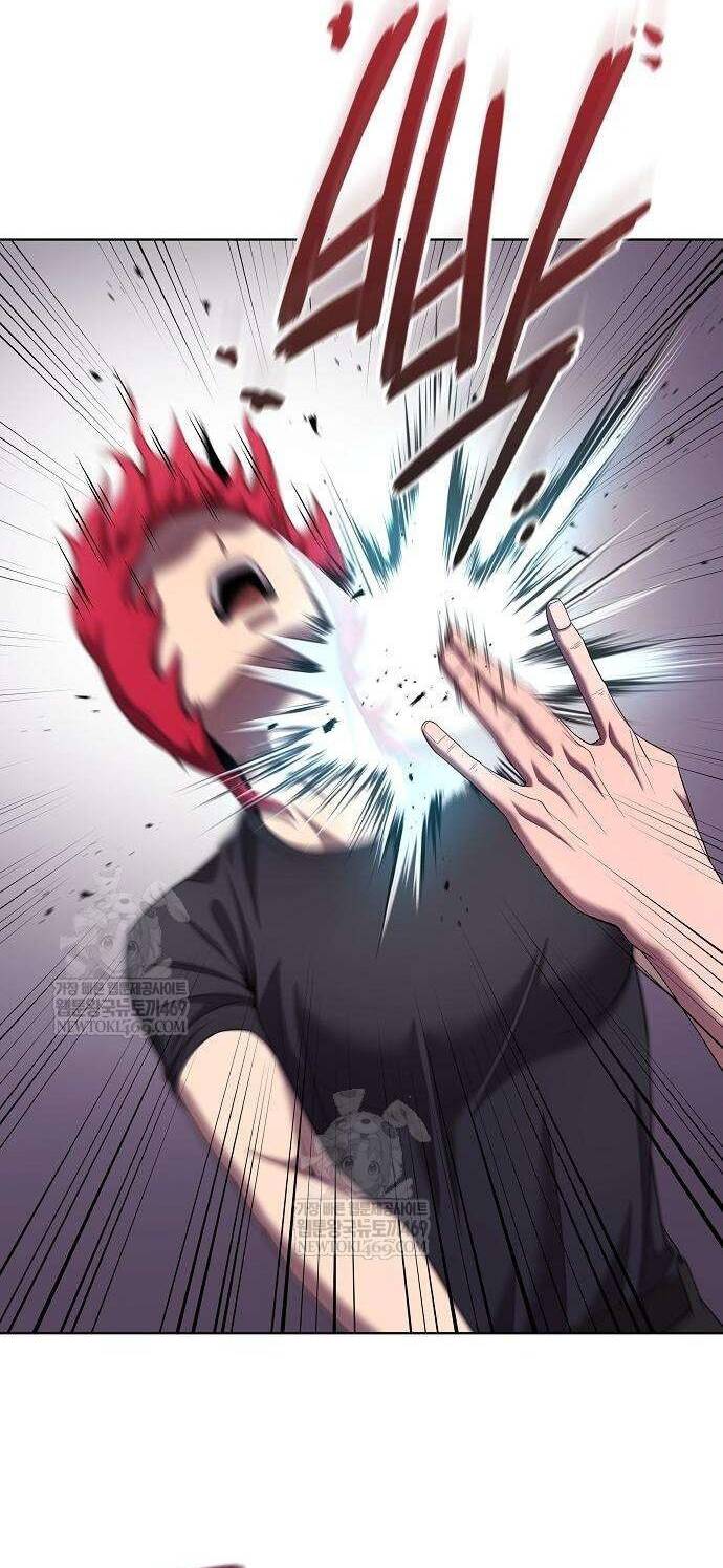 Ma Pháp Sư Hắc Ám Trở Về Để Nhập Ngũ Chapter 82 - 40