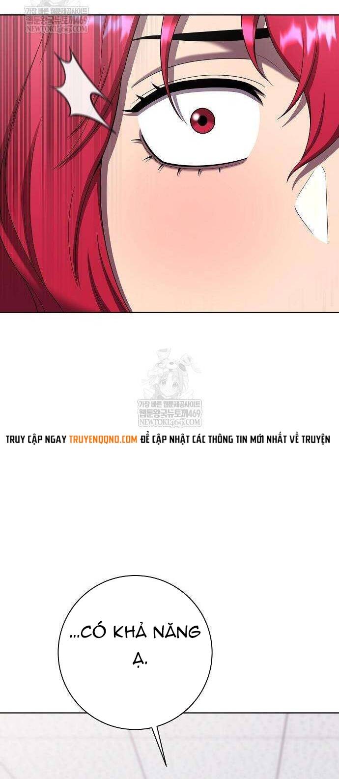 Ma Pháp Sư Hắc Ám Trở Về Để Nhập Ngũ Chapter 82 - 54