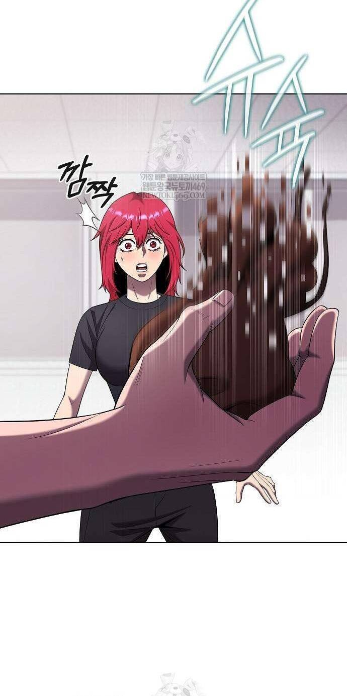 Ma Pháp Sư Hắc Ám Trở Về Để Nhập Ngũ Chapter 82 - 56